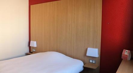 B&B La Rochelle Centre